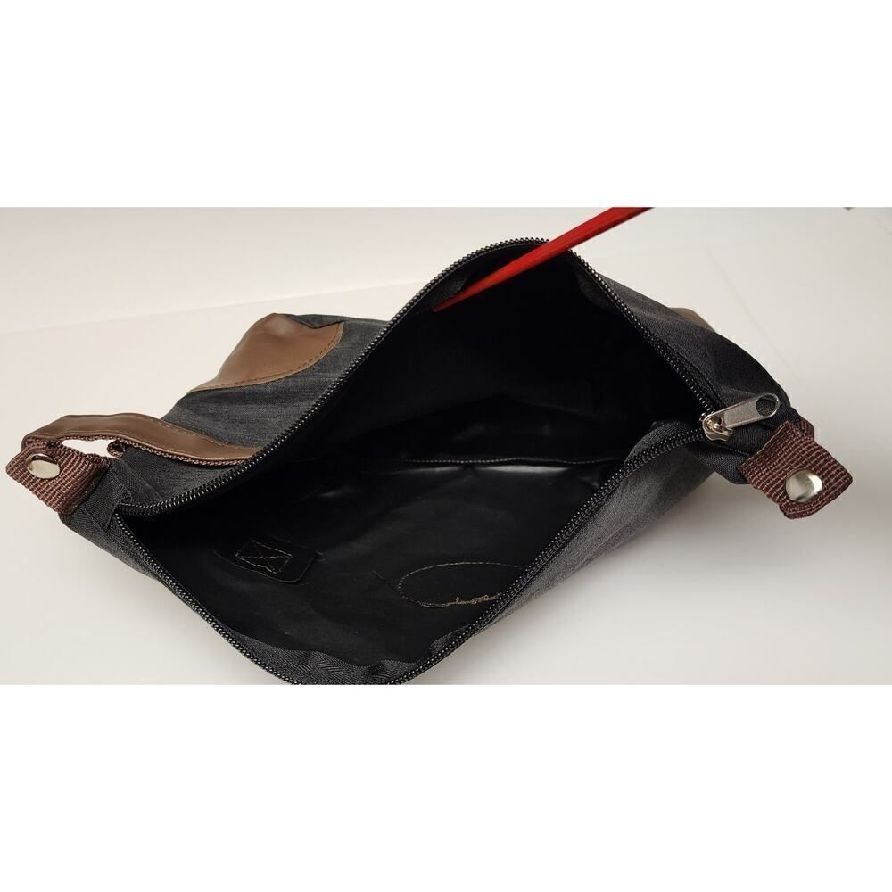 Bella Russo Travel Tote Set - Picture 7 of 11